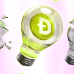 Dogecoin Whales Keep Dumping