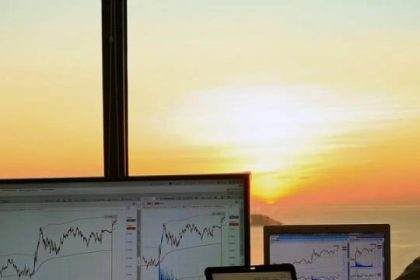 ETF Catalyst Positions Ripple for Next Leg Higher Toward $2.80