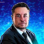 Elon Musk to Launch X Chat Messenger Within Months