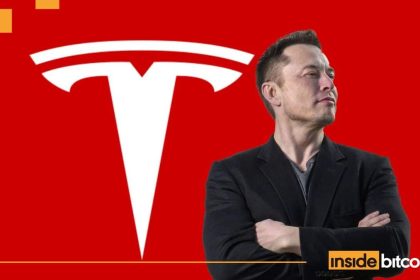 Elon Musk's $1 Trillion Tesla Pay Deal Ignites Meme Coin Frenzy