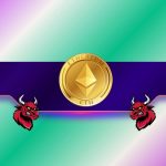 Ethereum (ETH) Ready for Liftoff After Perfect $2,880 Bounce