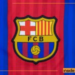FC-Barcelona