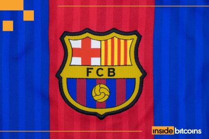 FC-Barcelona