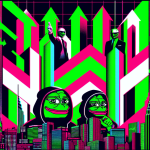 FourMeme Surpasses Pumpfun With $43 Million in Monthly Revenue