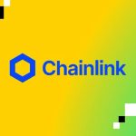 Grayscale Calls Chainlink ‘Essential Infrastructure’ for Tokenized Finance in New Research