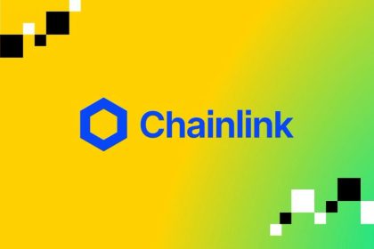 Grayscale Calls Chainlink ‘Essential Infrastructure’ for Tokenized Finance in New Research