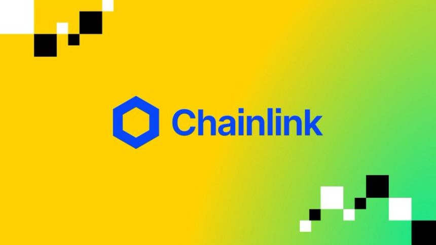 Grayscale Calls Chainlink ‘Essential Infrastructure’ for Tokenized Finance in New Research