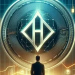 Hedera HBAR Tests $0.188 Support Amid Bearish Outlook