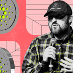 Could “Debasement Trade” Be The Biggest Bitcoin Narrative for 2026?