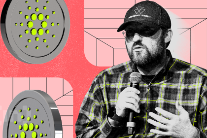 Could “Debasement Trade” Be The Biggest Bitcoin Narrative for 2026?