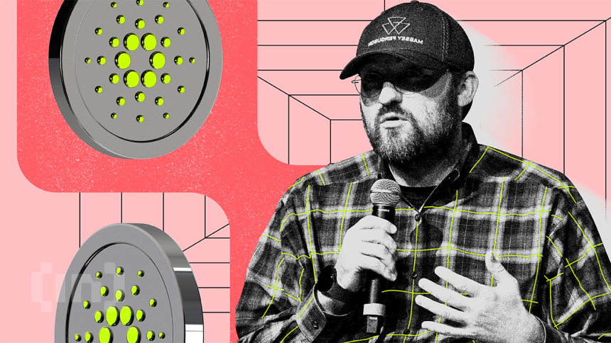 Could “Debasement Trade” Be The Biggest Bitcoin Narrative for 2026?