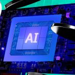 How the AI trade forecasts the debasement trade – DL News