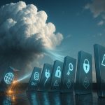 If Web3 is decentralized, why do DeFi dApps still break when the cloud goes down?