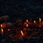 'Ignoring Bitcoin for 17 Years Is the Spookiest Thing,' Says Metaplanet’s Phil Geiger