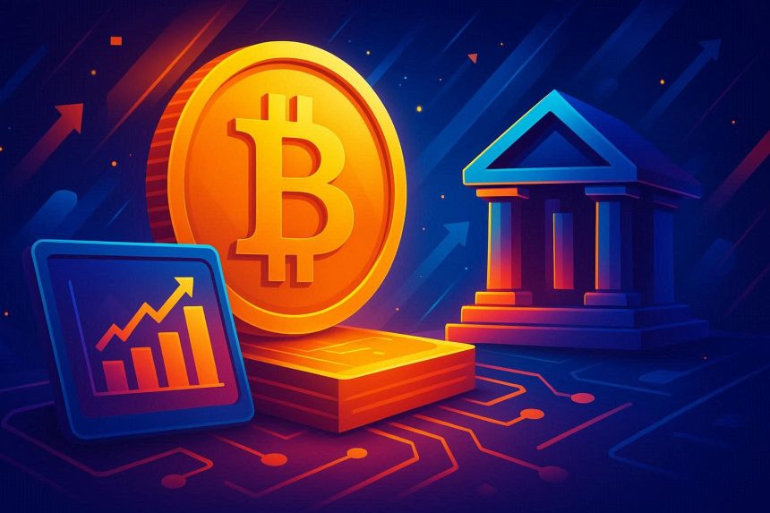 Indonesia’s Central Bank Announces Blockchain-Backed National Stablecoin