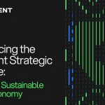 Introducing the Covalent Strategic Reserve: Building a Sustainable $CXT Economy