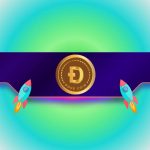 Is Dogecoin (DOGE) in Buy-the-Dip Territory?