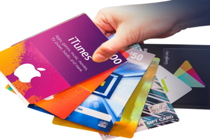 Jour Cards Launches ITunes Gift Card Store For Instant Apple Purchases With Bitcoin And Crypto