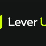 LP-Free Perpetuals Exchange Leverup Available Now, Powered By Monad