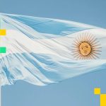 Latin American Crypto Exchange Ripio Launches Argentine Peso Stablecoin 'wARS'