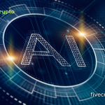 Let AI Work For You — Empowering Everyone To Profit From The Intelligence Era