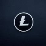 Litecoin Price Nears $100 as Canary’s LTCC ETF Pulls $1.65M in First Week Trading