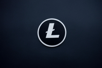 Litecoin Price Nears $100 as Canary’s LTCC ETF Pulls $1.65M in First Week Trading