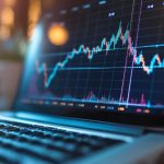 MEXC at Risk of Bankrun Amid Insolvency Rumors