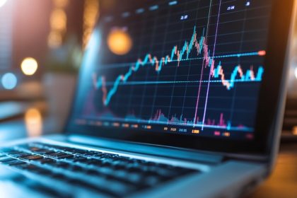 MEXC at Risk of Bankrun Amid Insolvency Rumors