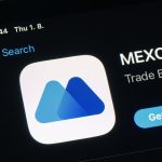 MEXC exec apologises after spat with customer over $3m as allegations mount – DL News