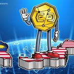 Malaysia’s BNM Unveils 3-Year Asset Tokenization Plan