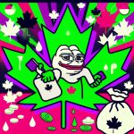 Maple ends staking cover image