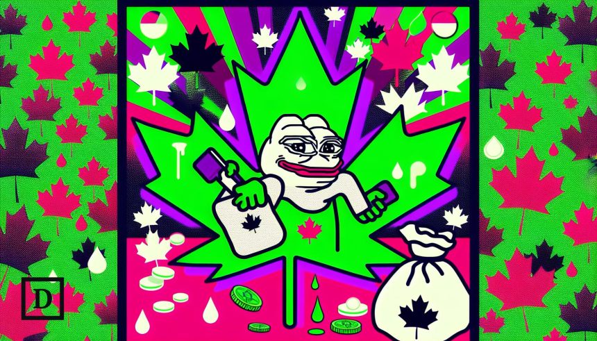 Maple ends staking cover image