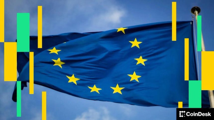 MiCA Won’t Save Us from a Stablecoin Crisis. It Might be Building One