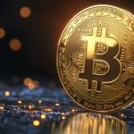 Michael Saylor Announces 10.5% STRC Monthly Dividends as Bitcoin Treasuries Take $20B Haircut in October