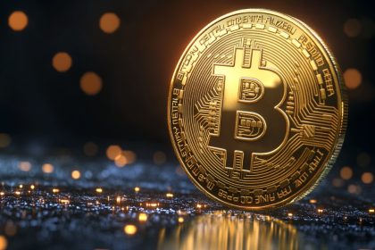 Michael Saylor Announces 10.5% STRC Monthly Dividends as Bitcoin Treasuries Take $20B Haircut in October