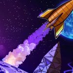 Mutuum Finance Reports $0.035 Phase Status Following Updated Roadmap and Audit Progress