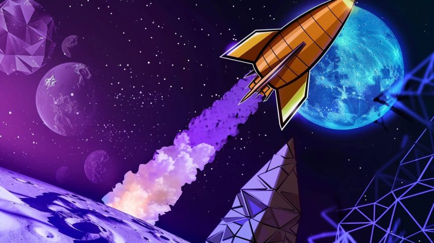 Mutuum Finance Reports $0.035 Phase Status Following Updated Roadmap and Audit Progress