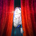 NFT Market Cap Drops 46% in 30 Days as Blue-Chip Prices Plunge