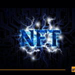 NFT sales this last week of Oct_optimized