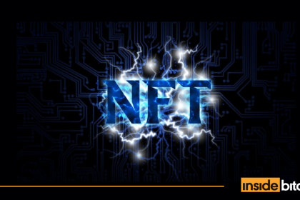 NFT sales this last week of Oct_optimized