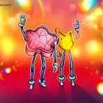 NFTs, Memecoins Rebound as Market Sentiment Improves