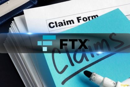 Next Round Could Hit Early 2026