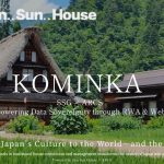 Pioneering Data Sovereignty Through Real-World Utility And Cultural Heritage