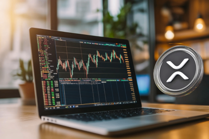 Pro-Crypto Lawyer on XRP Gains: Pieces Are ‘Tantalizingly Close’