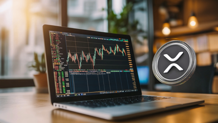 Pro-Crypto Lawyer on XRP Gains: Pieces Are ‘Tantalizingly Close’