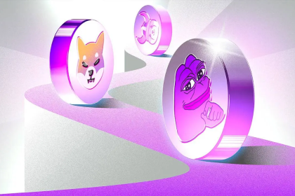 Pump.Fun's Cumulative Revenue.