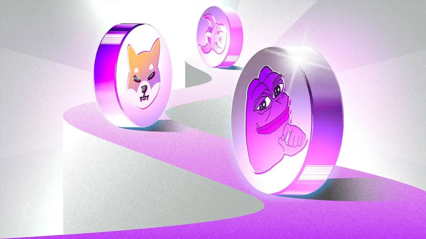 Pump.Fun's Cumulative Revenue.