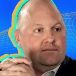 Sequoia and a16z pile in as crypto firms raise $3.9bn in October – DL News