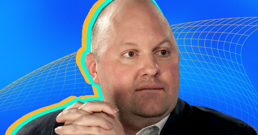 Sequoia and a16z pile in as crypto firms raise $3.9bn in October – DL News